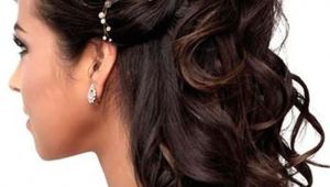 Wedding Hairstyles for Long Hair 2018 Very Stylish Wedding Hairstyles for Long Hair 2018 2019