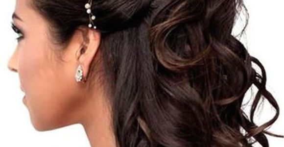 Wedding Hairstyles for Long Hair 2018 Very Stylish Wedding Hairstyles for Long Hair 2018 2019