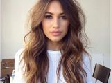 Wedding Hairstyles for Long Hair Down Pinterest Wedding Hairstyle for Long Hair Best 42 Half Up Half Down Wedding