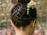 Wedding Hairstyles for Long Hair Flower Girl Flowergirl Hairstyles Flowergirl Hairstyle