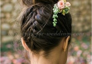 Wedding Hairstyles for Long Hair Flower Girl Flowergirl Hairstyles Flowergirl Hairstyle