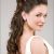 Wedding Hairstyles for Long Hair Half Up with Tiara 48 Gorgeous Wedding Hairstyles with Tiara Hollywood