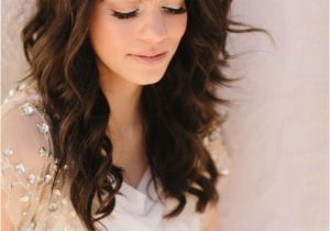 Wedding Hairstyles for Long Hair Half Up with Tiara Wedding Hairstyles Half Up with Tiara