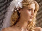 Wedding Hairstyles for Long Hair Off to the Side Beautiful S Of Long Wedding Hairstyles to the Side to