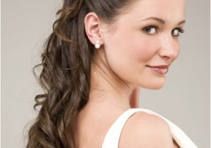 Wedding Hairstyles for Long Hair with Headband 14 Wedding Hairstyle Ideas for Long Hair