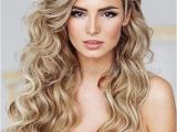 Wedding Hairstyles for Long Straight Hair Down Long Wedding Hairstyles Hair Down Wedding Hairstyle