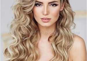 Wedding Hairstyles for Long Straight Hair Down Long Wedding Hairstyles Hair Down Wedding Hairstyle