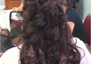Wedding Hairstyles for Maid Of Honor Maid Honour Hairstyles for Short Hair