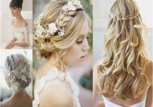Wedding Hairstyles for Maid Of Honor Maid Honour Hairstyles