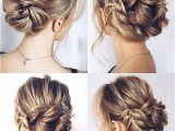 Wedding Hairstyles for Maid Of Honor Wedding Hairstyles Unique Wedding Hairstyles for Maid