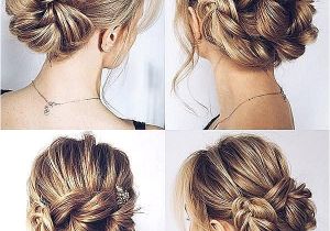 Wedding Hairstyles for Maid Of Honor Wedding Hairstyles Unique Wedding Hairstyles for Maid