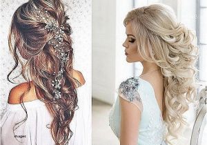 Wedding Hairstyles for Medium Hair 2018 Wedding Hairstyles Beautiful Wedding Hairstyles for