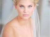 Wedding Hairstyles for Medium Hair with Veil Wedding Hairstyles for Long Hair with Veil