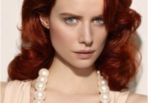 Wedding Hairstyles for Medium Layered Hair 85 Best Images About Red Hairstyles for Women On Pinterest