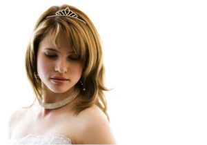 Wedding Hairstyles for Medium Layered Hair Hairstyles for Women 2015 Hairstyle Stars