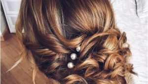 Wedding Hairstyles for Medium Layered Hair top 20 Wedding Hairstyles for Medium Hair