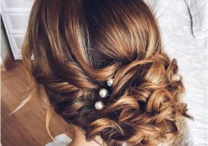 Wedding Hairstyles for Medium Layered Hair top 20 Wedding Hairstyles for Medium Hair