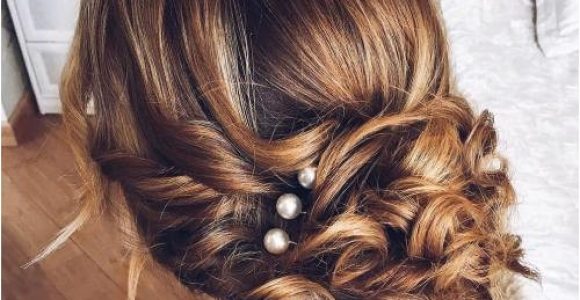 Wedding Hairstyles for Medium Layered Hair top 20 Wedding Hairstyles for Medium Hair