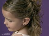 Wedding Hairstyles for Medium Layered Hair Wedding Hairstyle for Over 50 Popular Long Hairstyle Idea