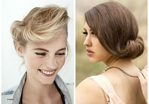 Wedding Hairstyles for Medium Length Hair 2018 Wedding Hairstyles Beautiful Wedding Hairstyles for