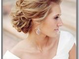 Wedding Hairstyles for Medium Length Hair Bridesmaid Wedding Hairstyles for Medium Length Hair Inspiration