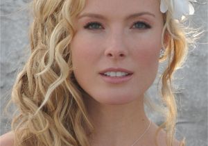 Wedding Hairstyles for Medium Length Hair Pictures 20 Romantic Bridal Hairstyles Magment
