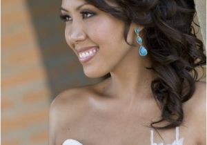 Wedding Hairstyles for Medium Length Hair Pictures Splendid Ideas for Wedding Hairstyle for Medium Hairs