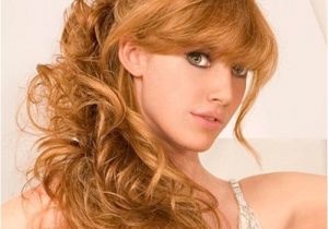 Wedding Hairstyles for Medium Length Hair with Bangs Beautiful Wedding Hairstyles for Medium Length Hair with Bangs