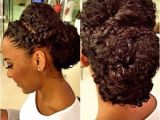 Wedding Hairstyles for Mixed Race Hair the 25 Best Ideas About Mixed Curly Hair On Pinterest