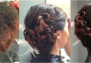 Wedding Hairstyles for Mixed Race Hair Wedding Hairstyles Unique Wedding Hairstyles for Mixed