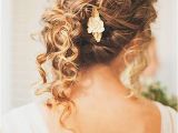 Wedding Hairstyles for Mixed Race Hair Wedding Hairstyles Unique Wedding Hairstyles for Mixed