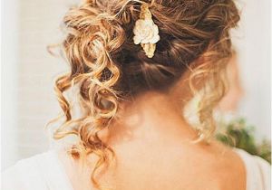 Wedding Hairstyles for Mixed Race Hair Wedding Hairstyles Unique Wedding Hairstyles for Mixed