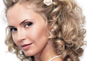 Wedding Hairstyles for Mother Of the Bride Medium Hair Wedding Hairstyles for Medium Hair