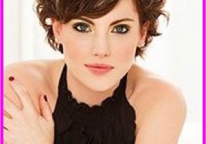 Wedding Hairstyles for Mother Of the Bride Short Hair Mother Of the Bride Short Hairstyles Livesstar