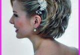Wedding Hairstyles for Mother Of the Bride Short Hair Mother Of the Bride Short Hairstyles Livesstar