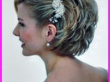 Wedding Hairstyles for Mother Of the Bride Short Hair Mother Of the Bride Short Hairstyles Livesstar