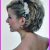 Wedding Hairstyles for Mother Of the Bride Short Hair Mother Of the Bride Short Hairstyles Livesstar
