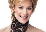 Wedding Hairstyles for Mother Of the Bride Short Hair Mother Of the Bride Short Hairstyles