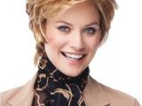 Wedding Hairstyles for Mother Of the Bride Short Hair Mother Of the Bride Short Hairstyles