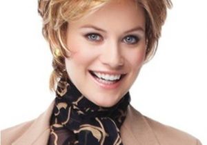 Wedding Hairstyles for Mother Of the Bride Short Hair Mother Of the Bride Short Hairstyles