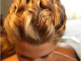 Wedding Hairstyles for Mothers 20 New Wedding Styles for Short Hair