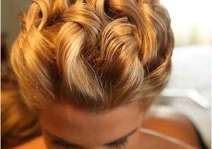 Wedding Hairstyles for Mothers 20 New Wedding Styles for Short Hair