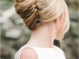 Wedding Hairstyles for Mothers Stunning Hairstyling Ideas for Mother Of Bride