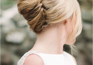 Wedding Hairstyles for Mothers Stunning Hairstyling Ideas for Mother Of Bride