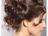 Wedding Hairstyles for Mothers Wedding Hairstyles Mother Bride