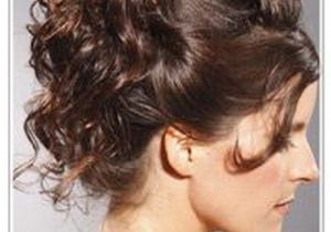 Wedding Hairstyles for Mothers Wedding Hairstyles Mother Bride