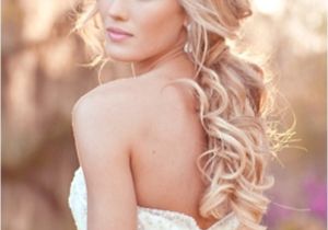 Wedding Hairstyles for Older Brides Stella S Wedding Inspirations Wedding Fashion 2013