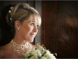 Wedding Hairstyles for Older Brides Wedding Hair Styles for Short Hair Wedding Make Up and