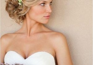 Wedding Hairstyles for Older Brides Wedding Hair Wedding Hairstyles and Bride Hair Ideas