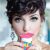 Wedding Hairstyles for Pixie Cuts 15 Wedding Hairstyles for Pixie Cuts